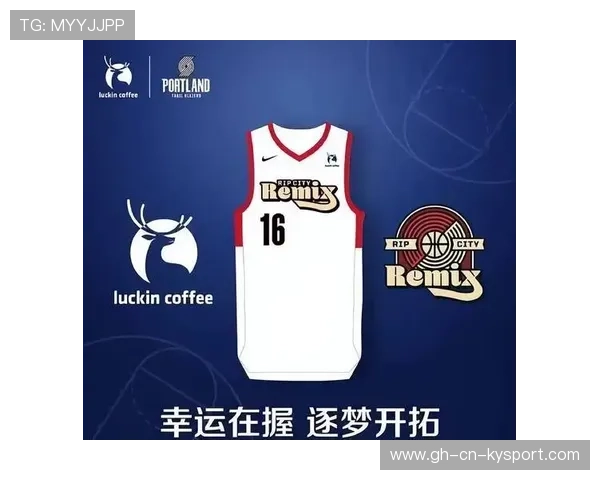 NBA商业价值：联盟如何在全球推广？中国市场前景如何？，曝nba联盟将扩充2支球队 每队收25亿美元加盟费