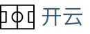 KAIYUN开云体育-亚洲最大线上娱乐平台赛事投注官网